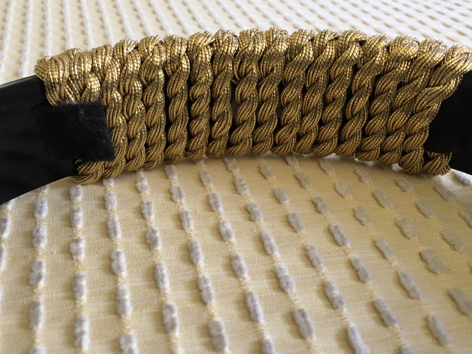 Picture 7 of 9