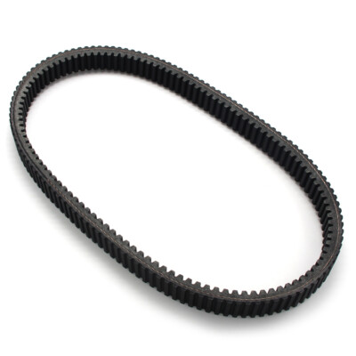 Drive belt for Arctic Cat Indy 600 XCR 1997-1998  Indy 700 XCR 1998  Ultra SKS