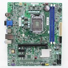 Medion H110H4-EM v. 2.0 Intel H110 microATX Mainboard Sockel 1151 (#27053)