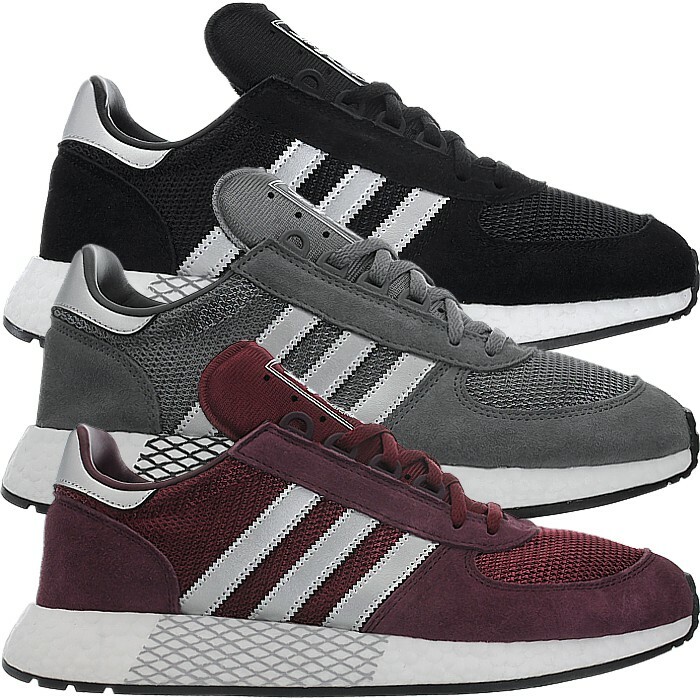 adidas samba männer