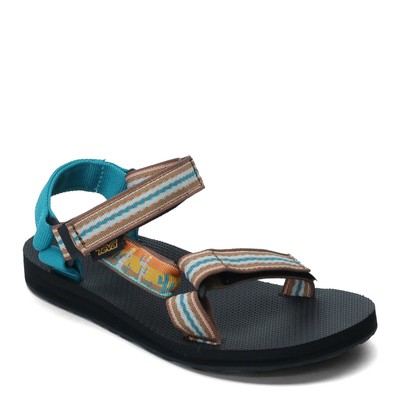 teva original cactus sunflower