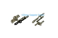 N12501-001 GENUINE HP HINGE KIT SMALL PROBOOK 450 G9 CD55 