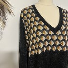 Picture 2 of 8