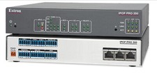 Extron 60-1417-01 IPCP Pro 350 IP Link Pro Co...