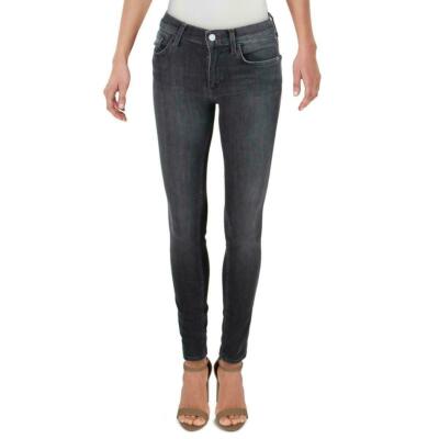 ladies jeans french connection rebound jeans