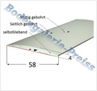 Bild 4 von 7