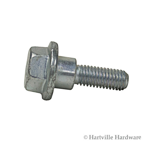 John Deere Original Equipment Screw #M153513