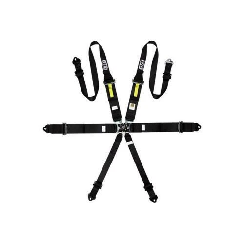 Ceintures et harnais pour véhicule