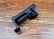 DEWALT GENUINE Wall Mount Laser Bracket for DW087 DW088 DW089 N147840