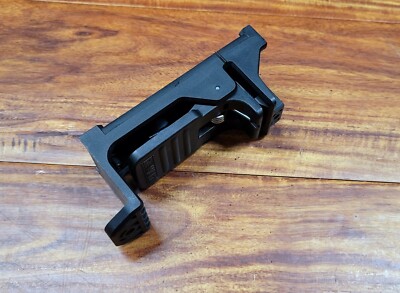 DEWALT GENUINE Wall Mount Laser Bracket for DW087 DW088 DW089 N147840