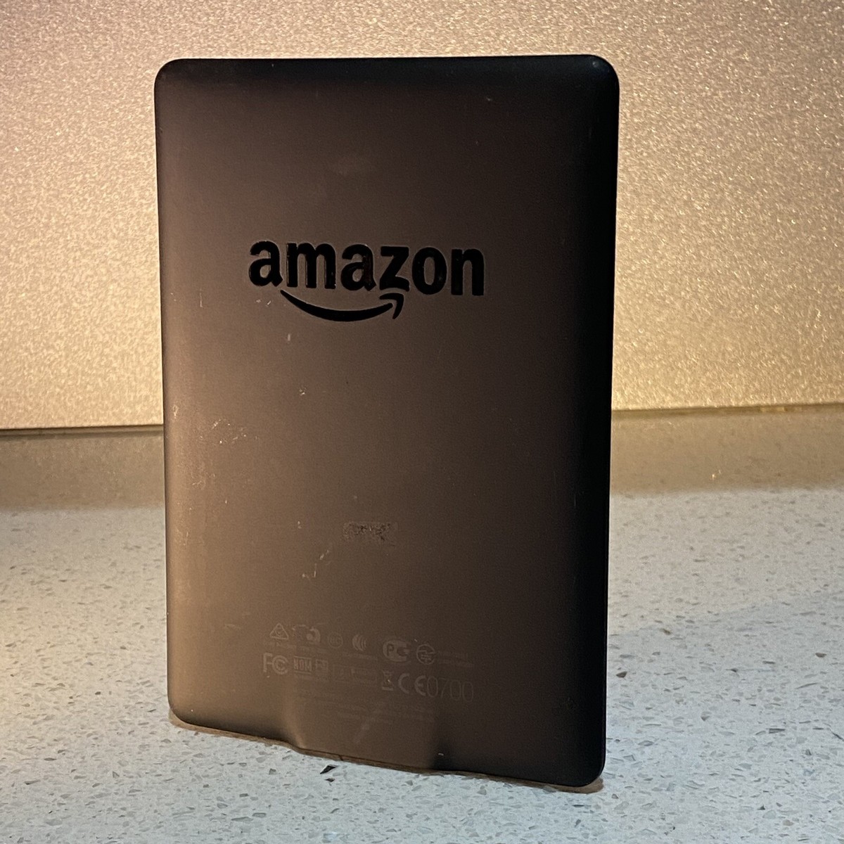 Kindle Paperwhite第7世代dp75sdi s-l400.jpg