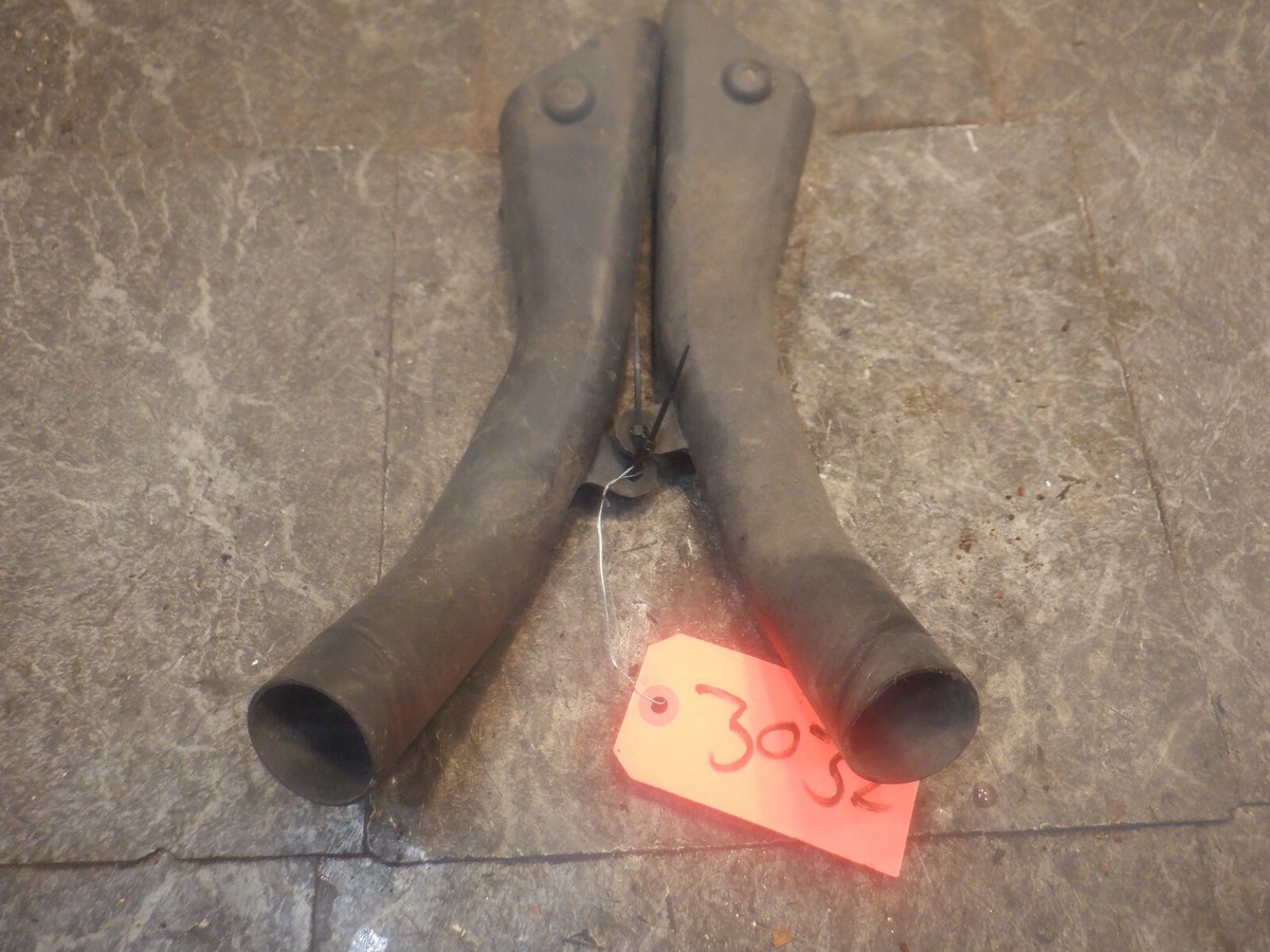 ルイ６袋 FW18 - Rock - Luisa Rock - Melanzana – Valentino Bags