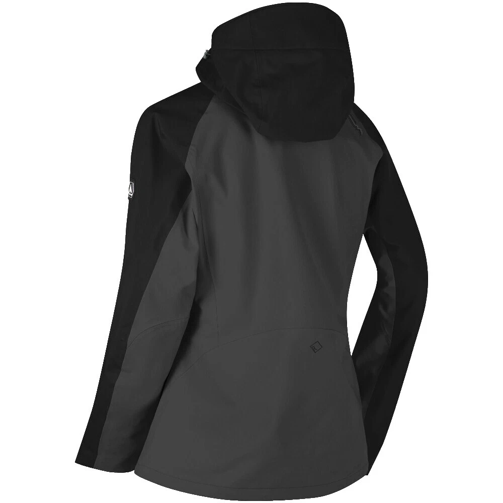 Regatta Coats, Jackets & Vests Women's Hooded