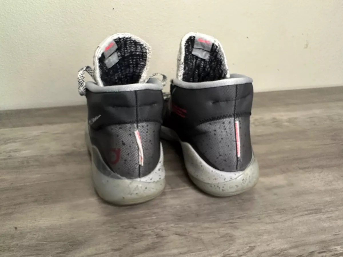 Kd black deals cement