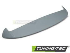 Dachspoiler Passend für SUZUKI SWIFT VI 17-