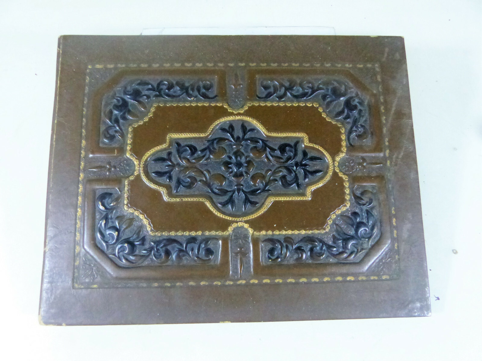 Picture 1 of 7