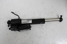 Quantum Edge 3 Power Wheelchair Recline Actuator RE3004/41 94UB2BB1