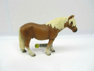 2003 schleich horses