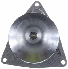 For 1999-2002 Gillig Low Floor 8.3L DIESEL Engine Water Pump (Heavy-Duty) Gates