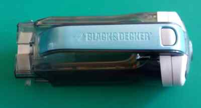 Wasserbehälter Für Black&Decker Modell FSM1630
