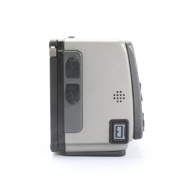 Dos Numérique Hasselblad H3D II 39 MP – Très Bon état – Occasion (Réf 261885)