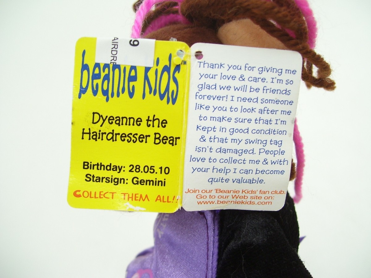 BASICS ➸ Bear Beanie Amazon.co.jp: BASICKS BEAR BEANIE BASIX BEANIE : Clothing