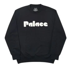 Palace ACE Crew