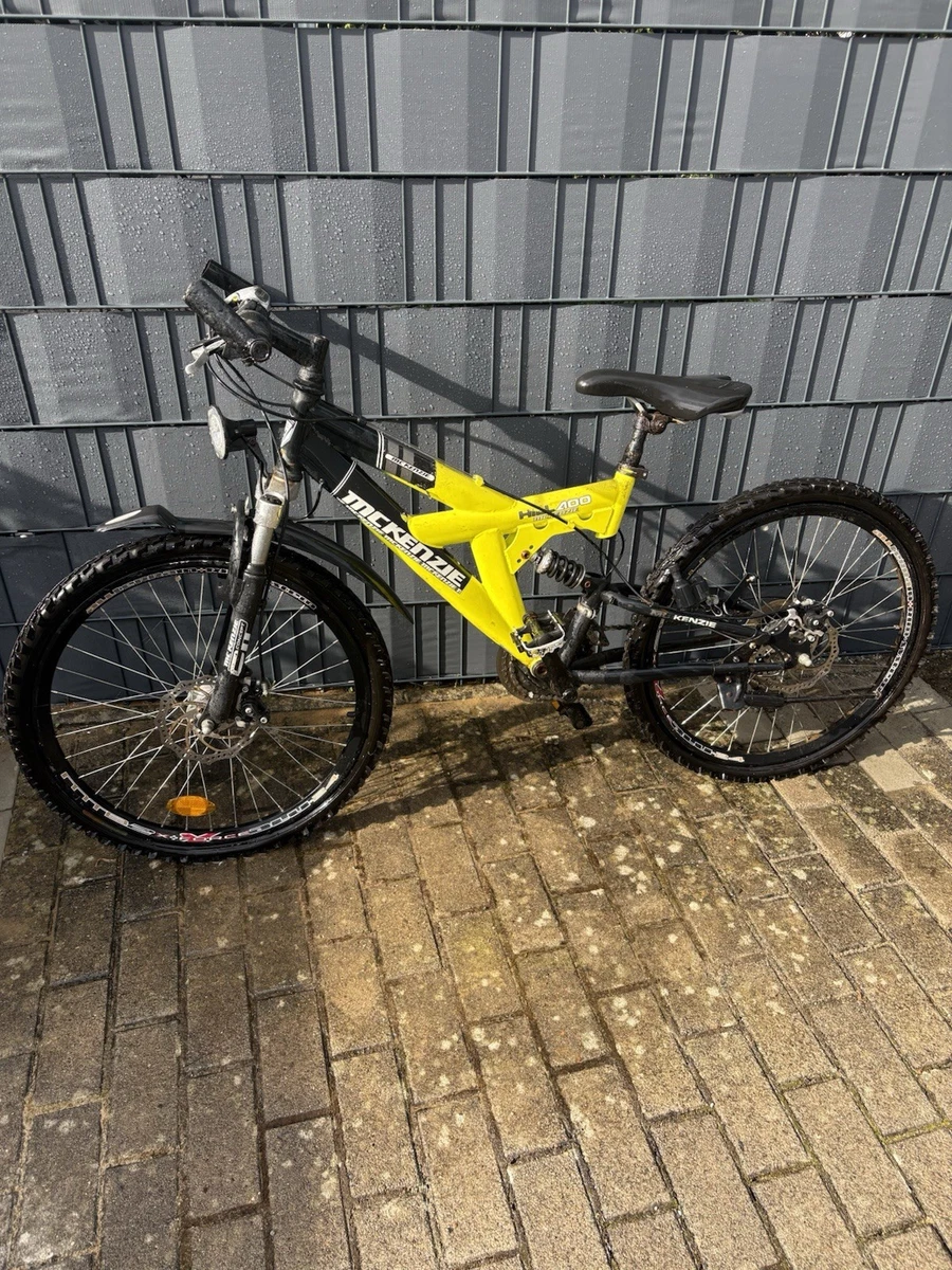 samsung ersatzakku für elektrofahrrad li-ion 36v 10 ah 10,4Ah Li-Ionen E-Bike Heckakku Prophete SDI3610E und – YOSE POWER Mülltonnenbox selber bauen – Sauce Variante:5,5kg (inkl. Innereien)