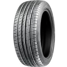 4 Delium Velocita Gn2 Ia-182 20555r15 88v All Season Performance Tires 4 Delium Velocita Gn2 Ia-182 20555r15 88v All Season Performance Tires