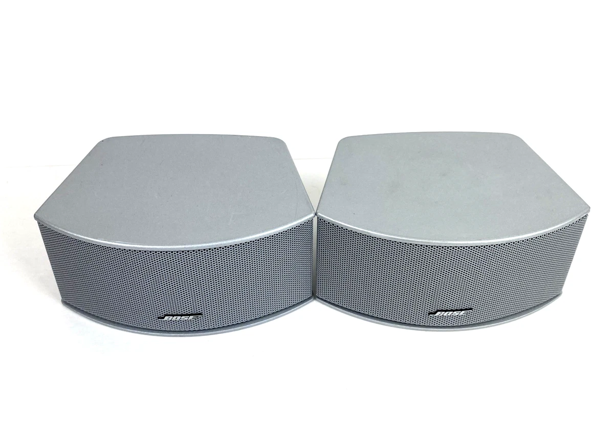 Preços baixos em Bose 3 2 1 | eBay