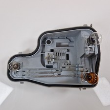 Volkswagen Polo Mk5 6r Rear Tail Light Bulb Holder Left Ns 2009-2017 6r0945257h Volkswagen Polo Mk5 6r Rear Tail Light Bulb Holder Left Ns 2009-2017 6r0945257h