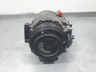 64526987890 Air Conditioning Compressor BMW X5 E70 XDRIVE 40 D 2006 5207311
