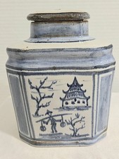 denmark pottery products for sale | eBay