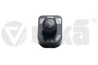 Schalter AußEnspiegelverstellung Vika 99591049001 FüR Audi A4 B7 Avant 8ED 8EC