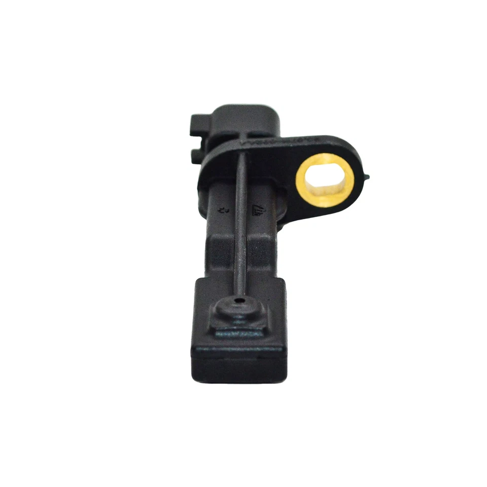 4 PCS Front Rear Left Right ABS Wheel Speed Sensor for 2007-2017 Jeep Wrangler - Image 4 of 4