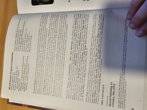 Textbooks Workbooks How-To Guides Hard & Paperback You Choose! - Picture 5 of 45