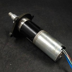 Robotic Mower 9052409/17923 42zwn-20-02 Rasenmäher Motor Gebraucht Arbeiten