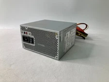 Power Man 350W Power Supply IP-S350CQ2-0 H350W