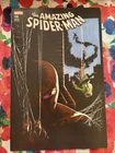 AMAZING SPIDER-MAN #799 DELL’OTTO VARIANT SPIDER-MAN 1