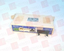 SMC LECP6PD-LEY32A-200 / LECP6PDLEY32A200 (BRAND NEW)