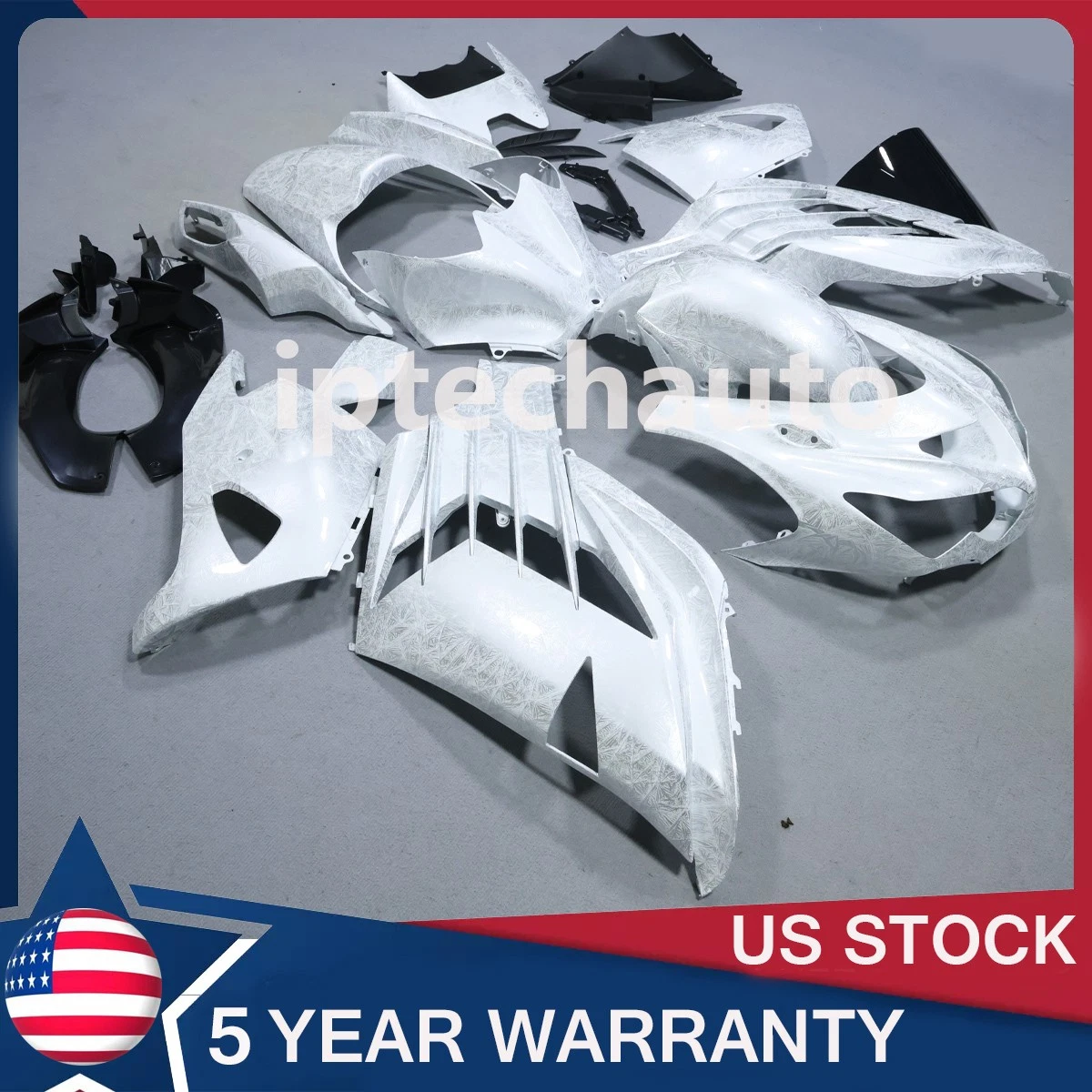 れいさん専用☺︎☺︎ Motorcycle Parts for Kawasaki Ninja ZX14 for sale | eBay
