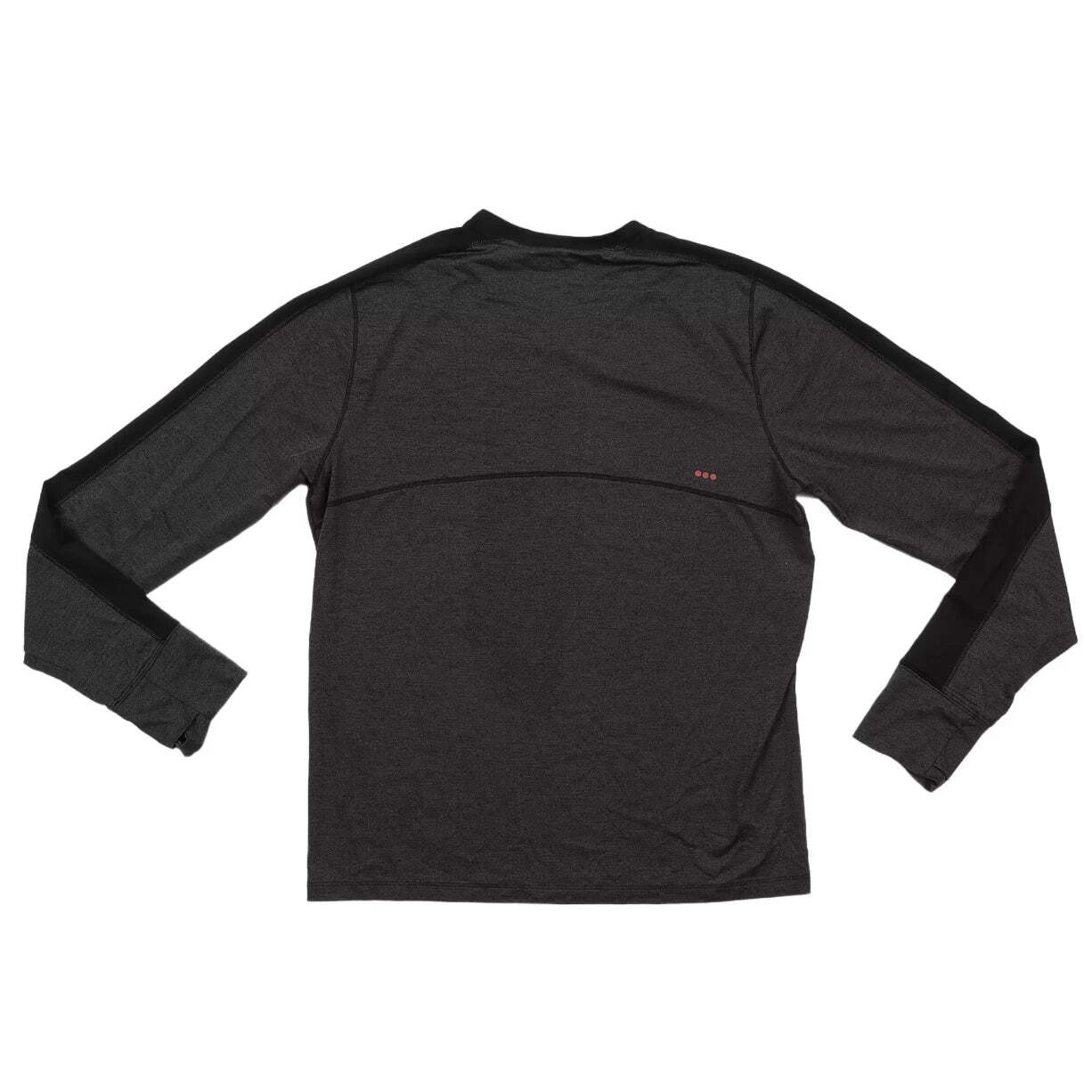 Saucony Long-Sleeve T-Shirt thumbnail 2