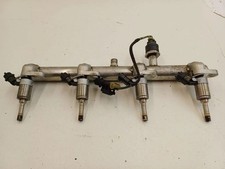 Carburateur Maserati QUATTROPORTE
