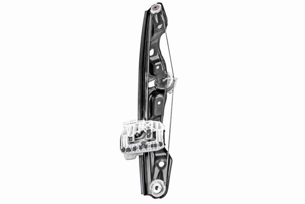 Vaico Fensterheber V20-7395 FüR BMW-image