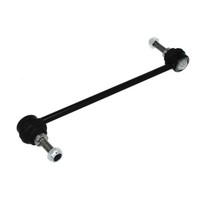 Stange/Strebe, Stabilisator Delphi TC2374