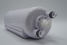 EDRARXD1 Refrigerator Water Filter Compatible with Whirlpool, 1 Pack