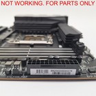 GIGABYTE Z790 AORUS PRO X WIFI7 LGA 1700 X ATX Motherboard DDR5 -NOT WORKING- — photo 3