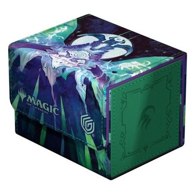 Ultimate Guard Sidewinder 100+ Xenoskin Magic: The Gathering ''Tarkir: Dragonstor