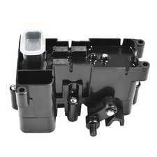 121-3017 Brake Control Module for Toro TimeCutter / Exmark Quest E S Lawn Mowers