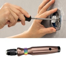 Precision Screwdriver Set Small Screwdriver Set for Mobile Phone PC Laptop